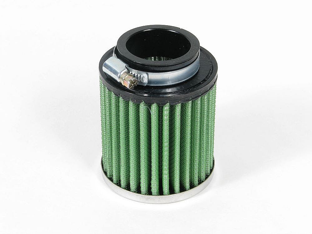 Lawn &amp; Garden Equipment Engine Air Filter