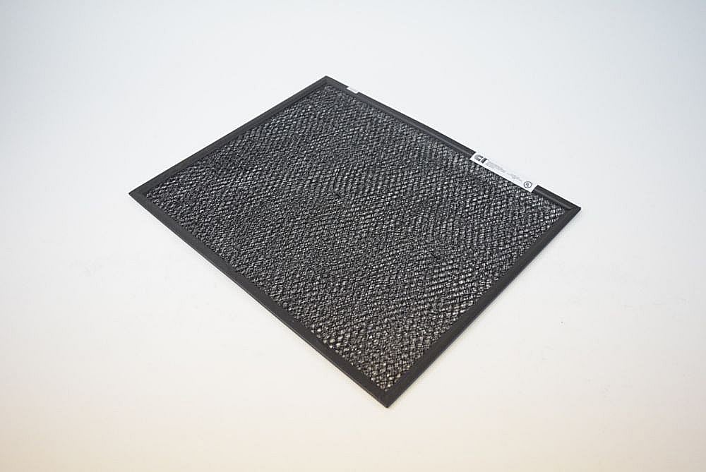 Cooktop Downdraft Vent Grease Filter