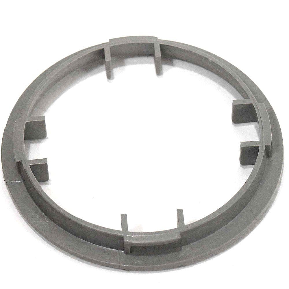 Dishwasher Sump Lock Ring