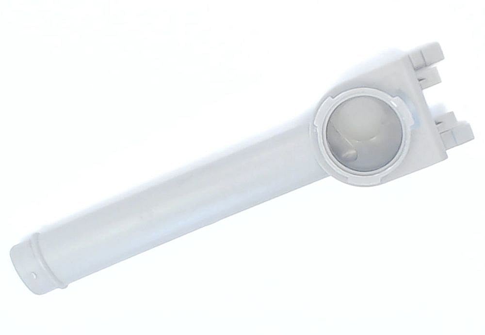 Dishwasher Upper Spray Arm Manifold