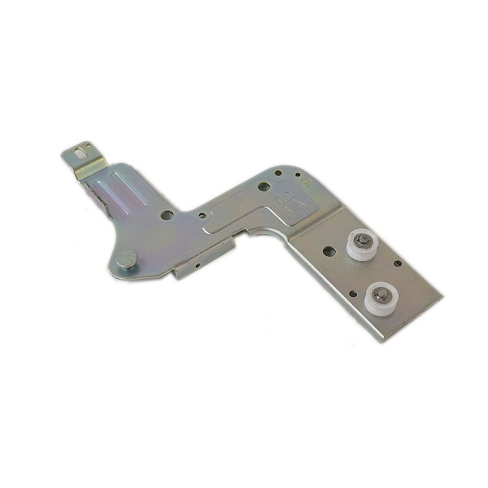 Dishwasher Support Link, Right