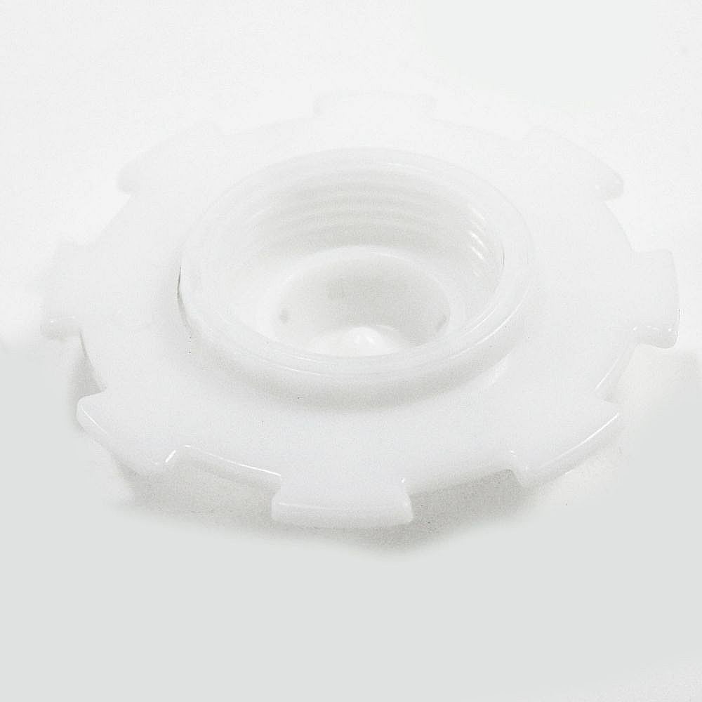 Dishwasher Water Feed Tube Spinner