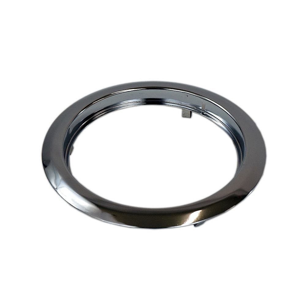 Range Surface Element Trim Ring