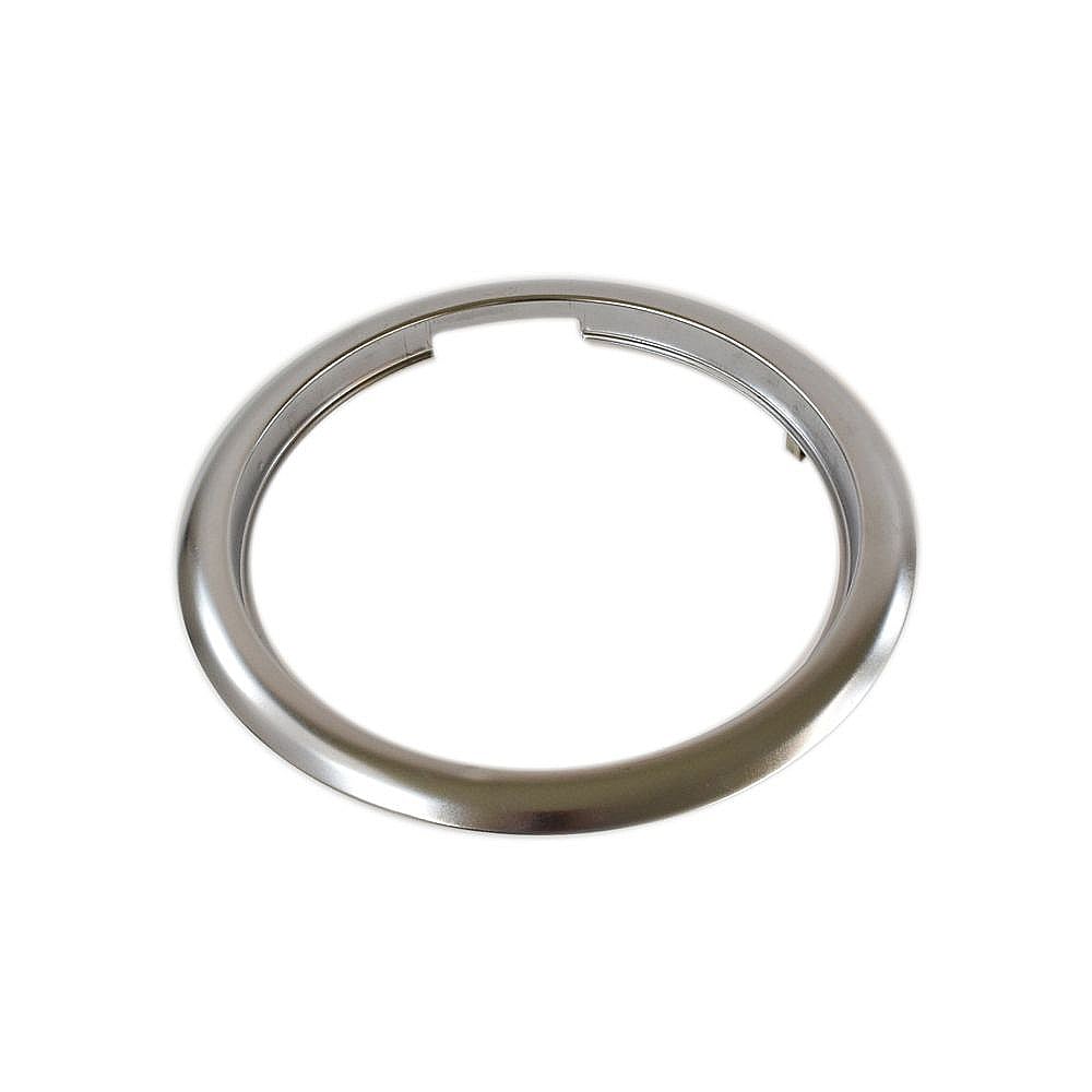 Cooktop Element Trim Ring, 8-in