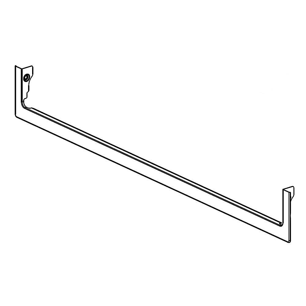 Wall Oven Trim, Lower