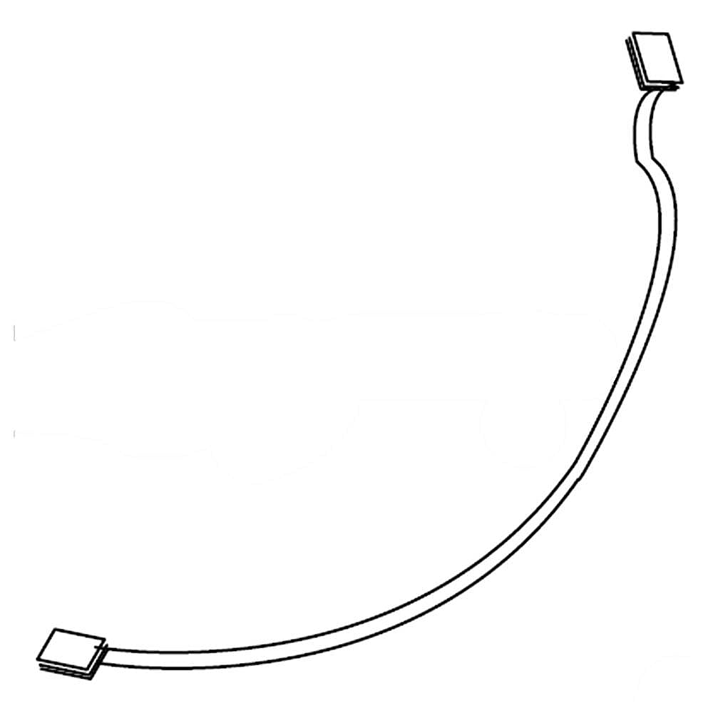 Wire Assembly