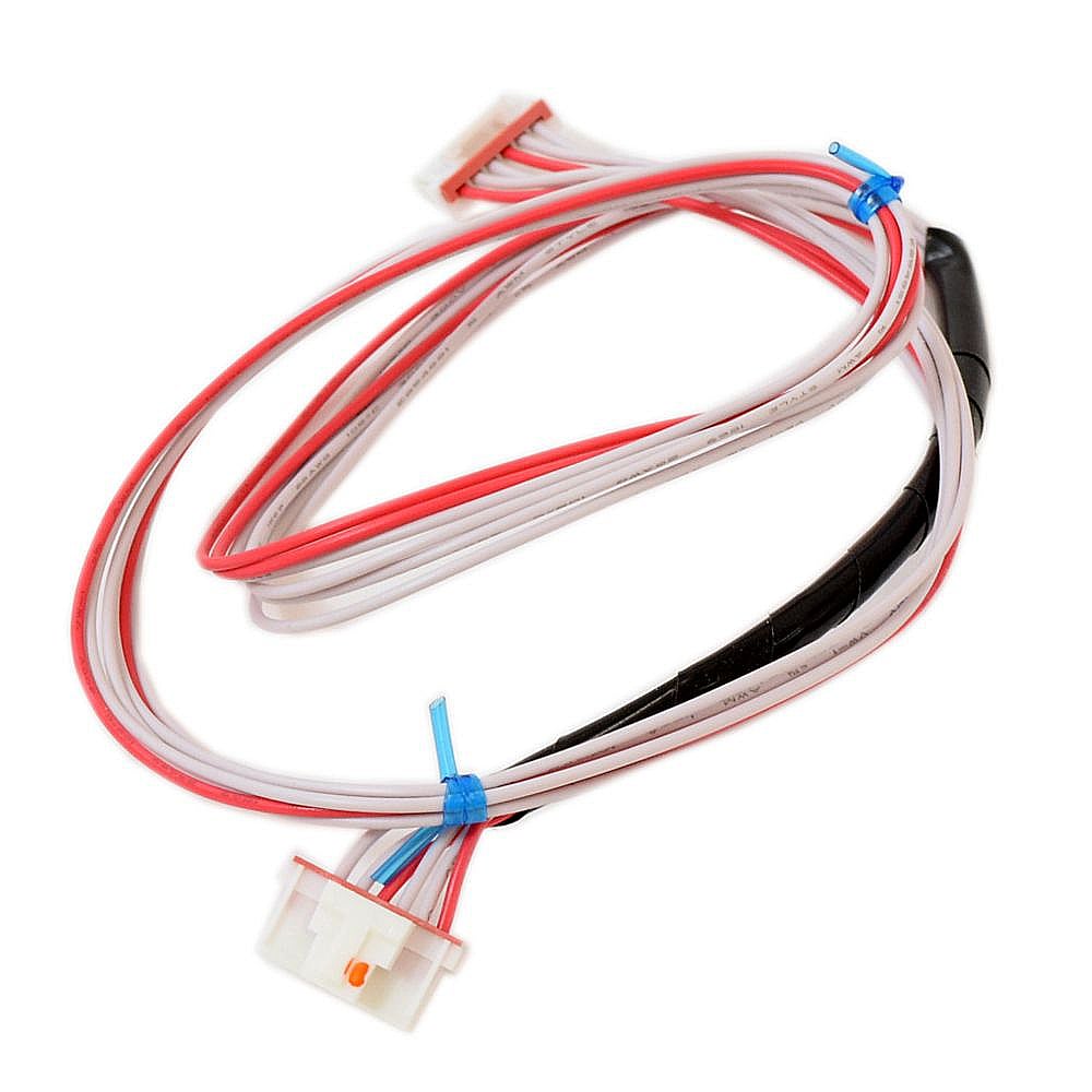 Microwave Wire Harness