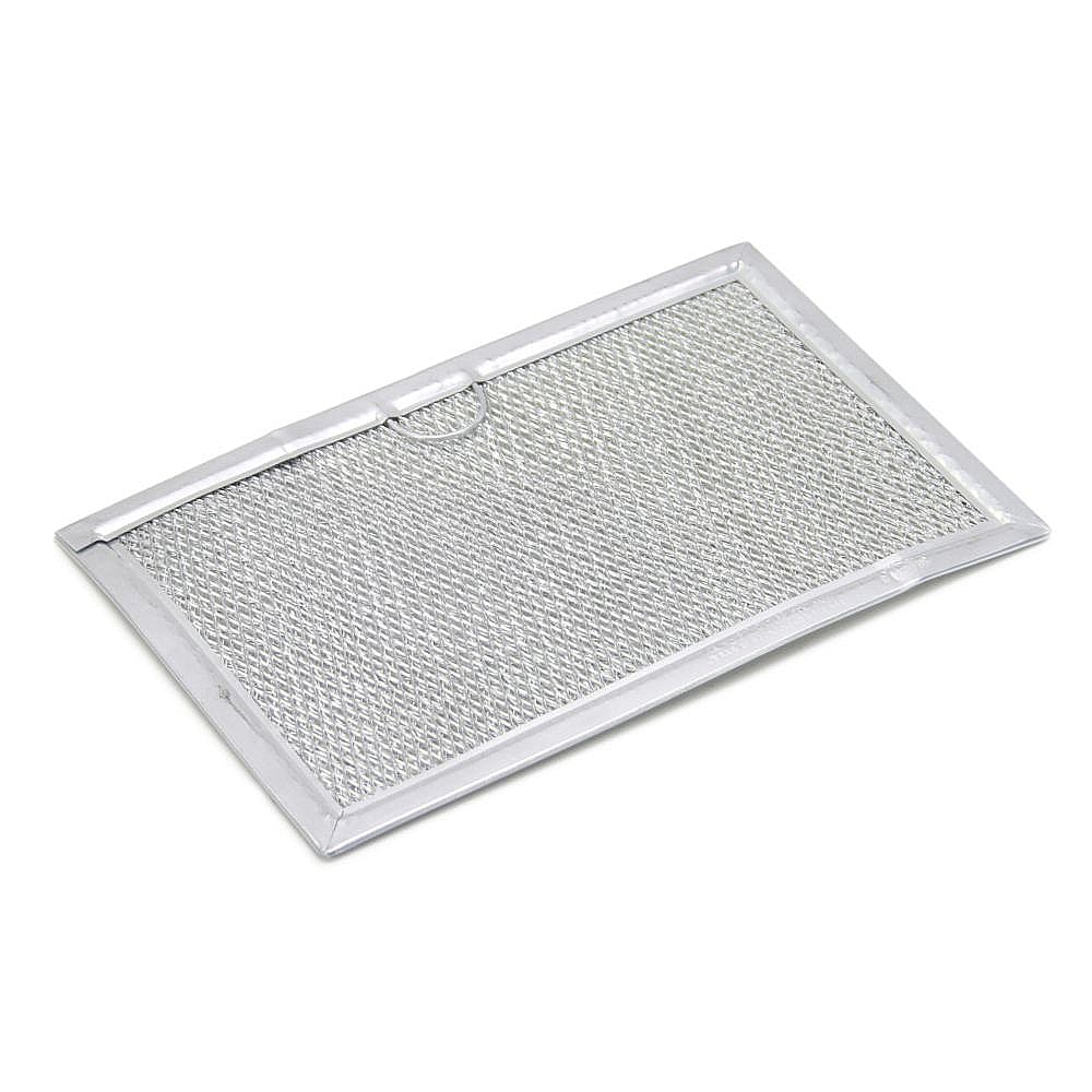 Microwave Grease Filter