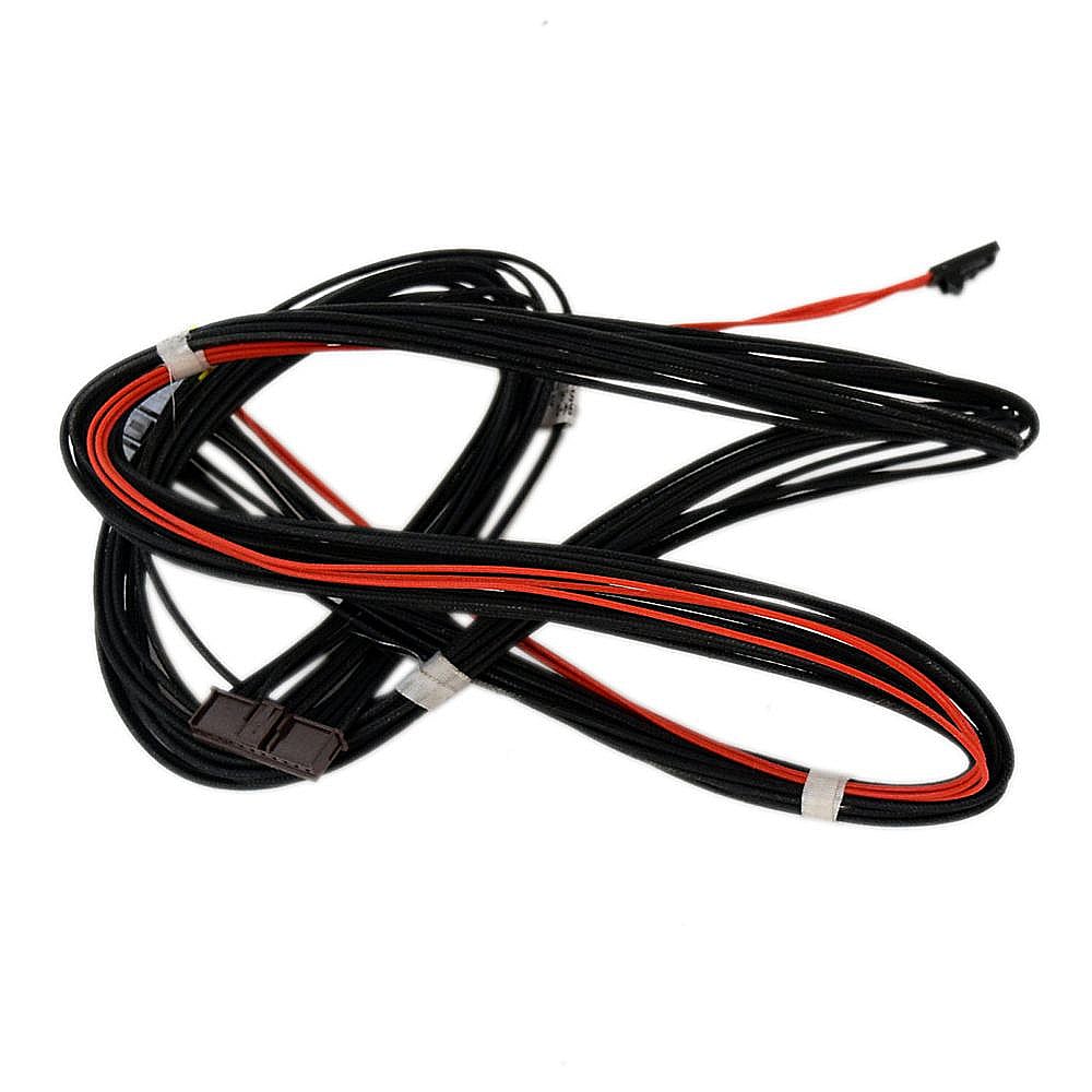Wall Oven Display Wire Harness