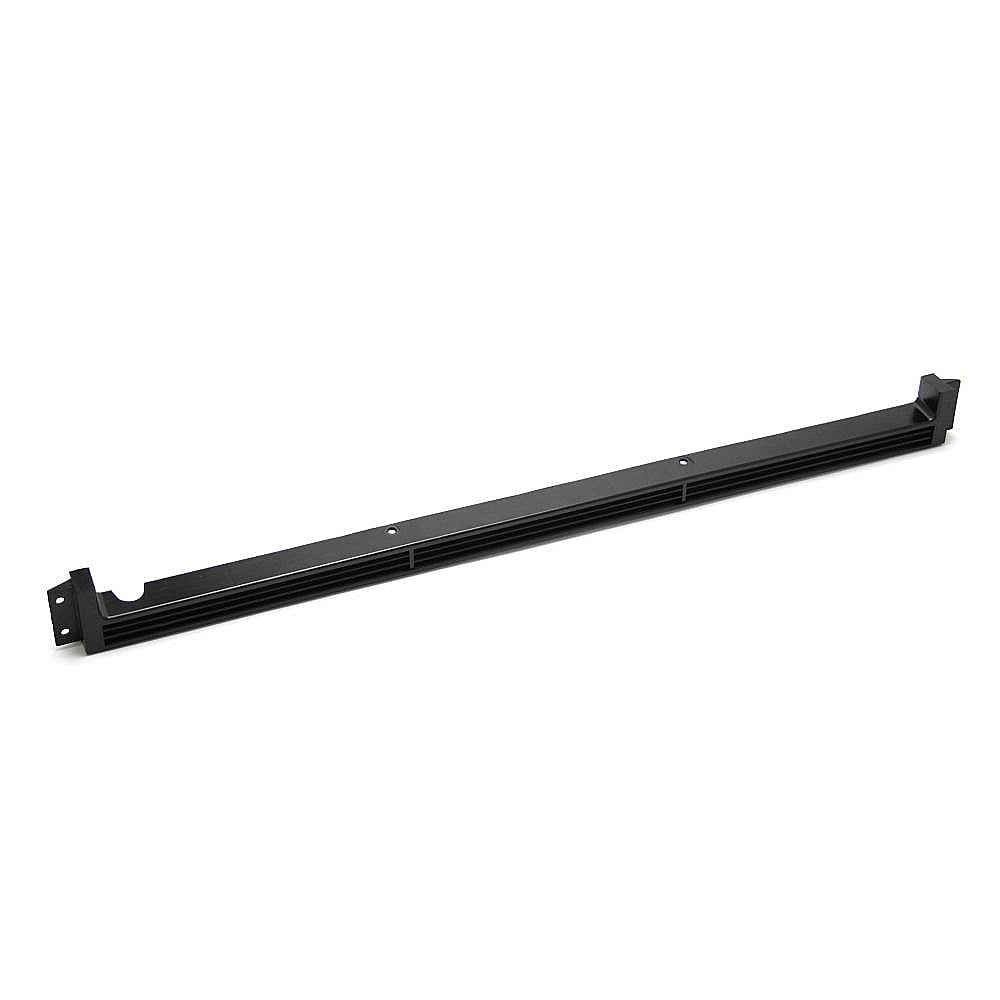Wall Oven Microwave Trim, Upper or Lower (Black)