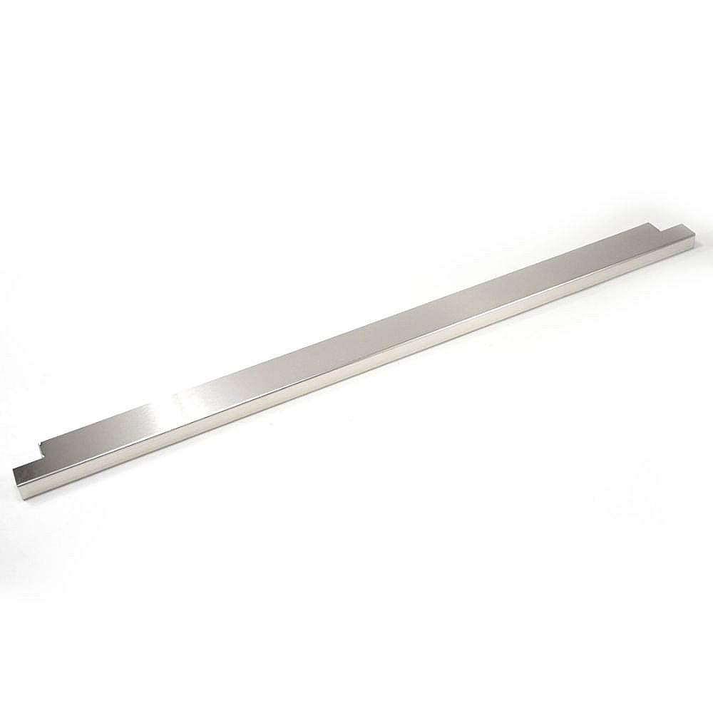 Wall Oven Trim, Upper (Stainless)