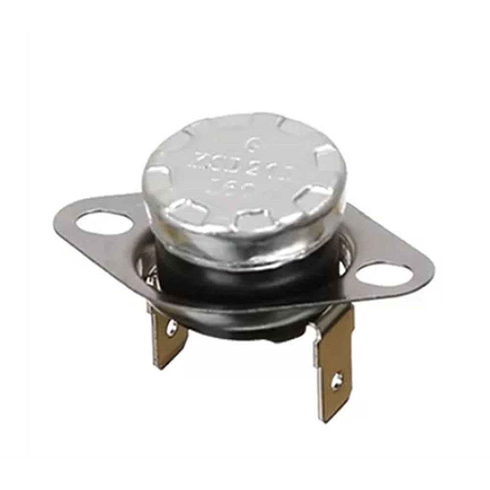 Microwave Magnetron Thermostat