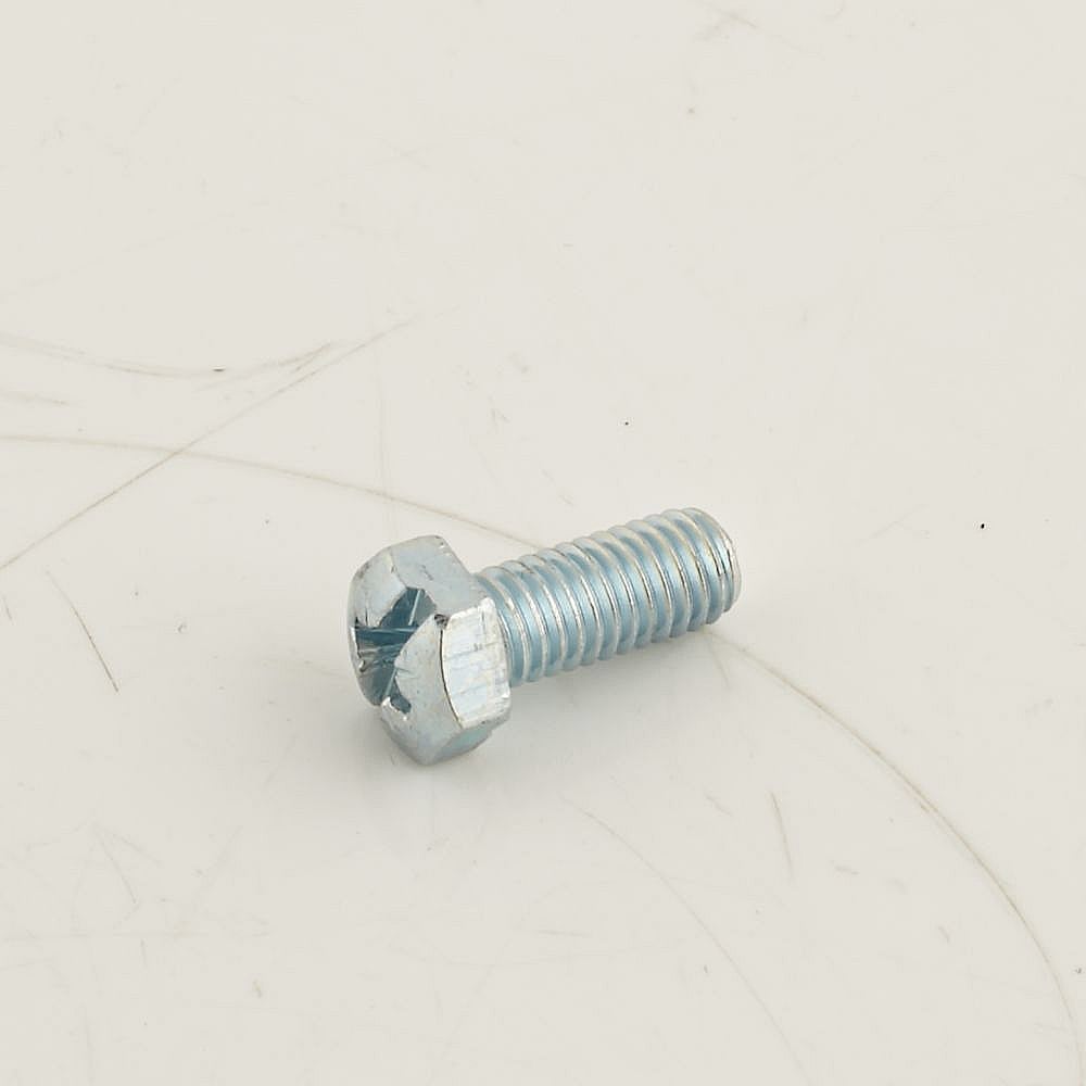 Cooking Appliance Screw