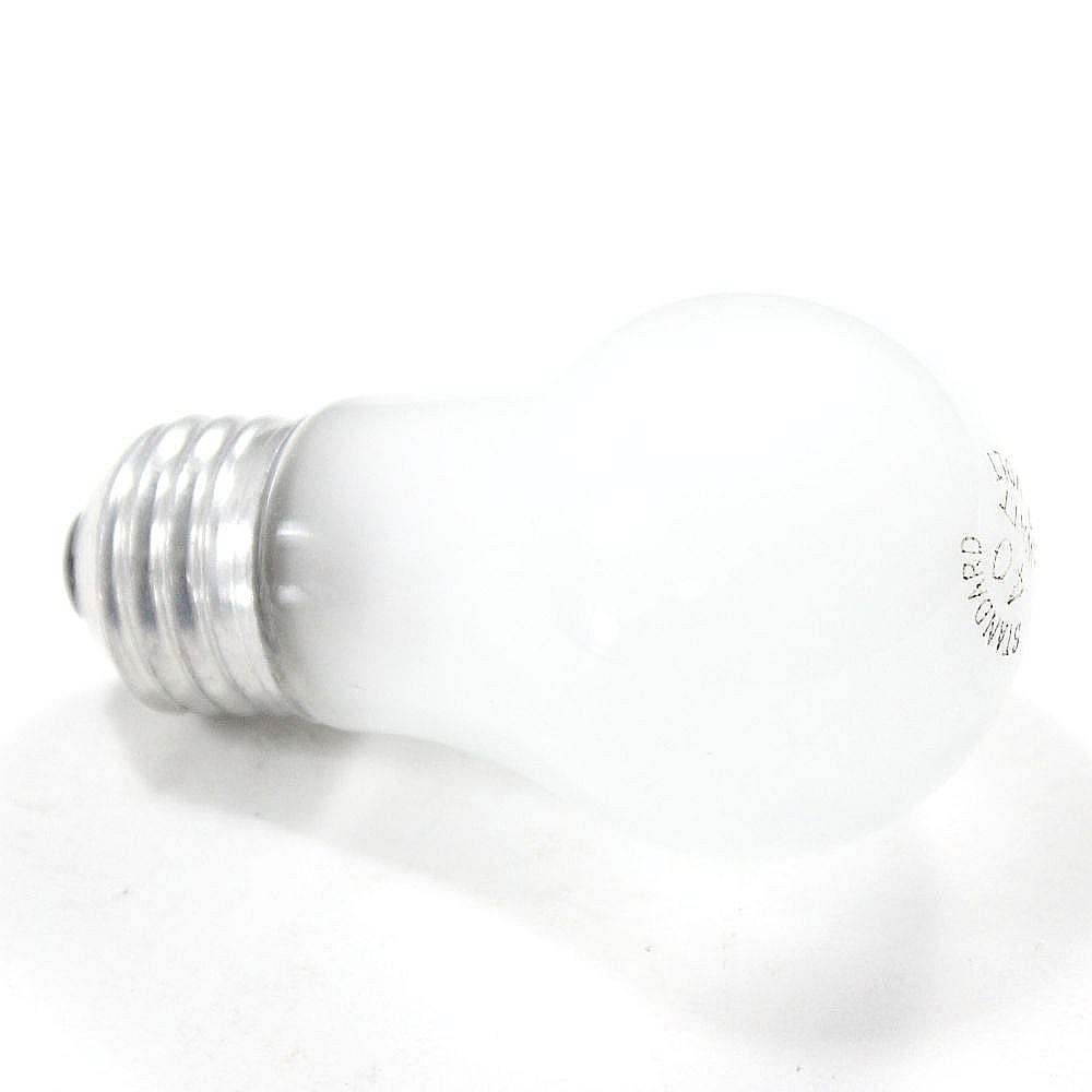 Wall Oven Light Bulb, 40-watt