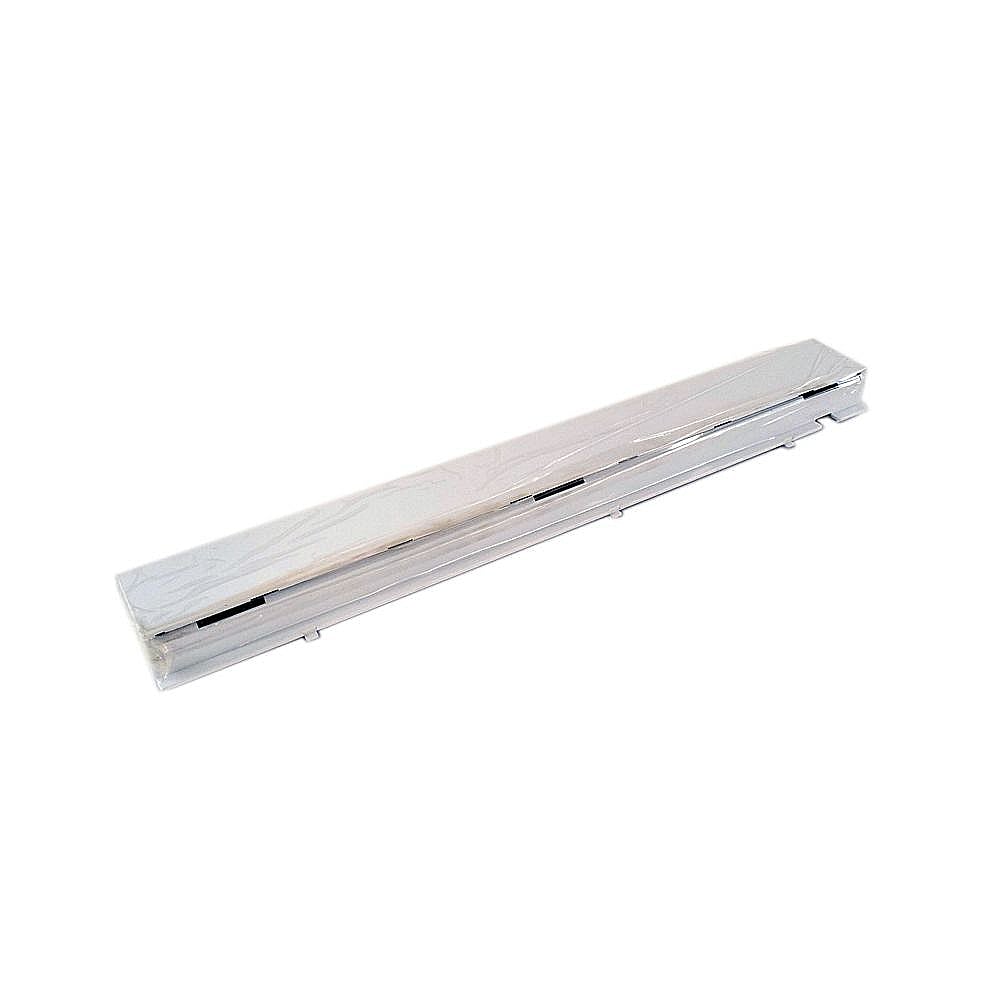 Microwave Vent Grille (White)