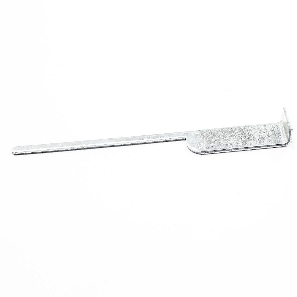 Wall Oven Removal Tool, Right