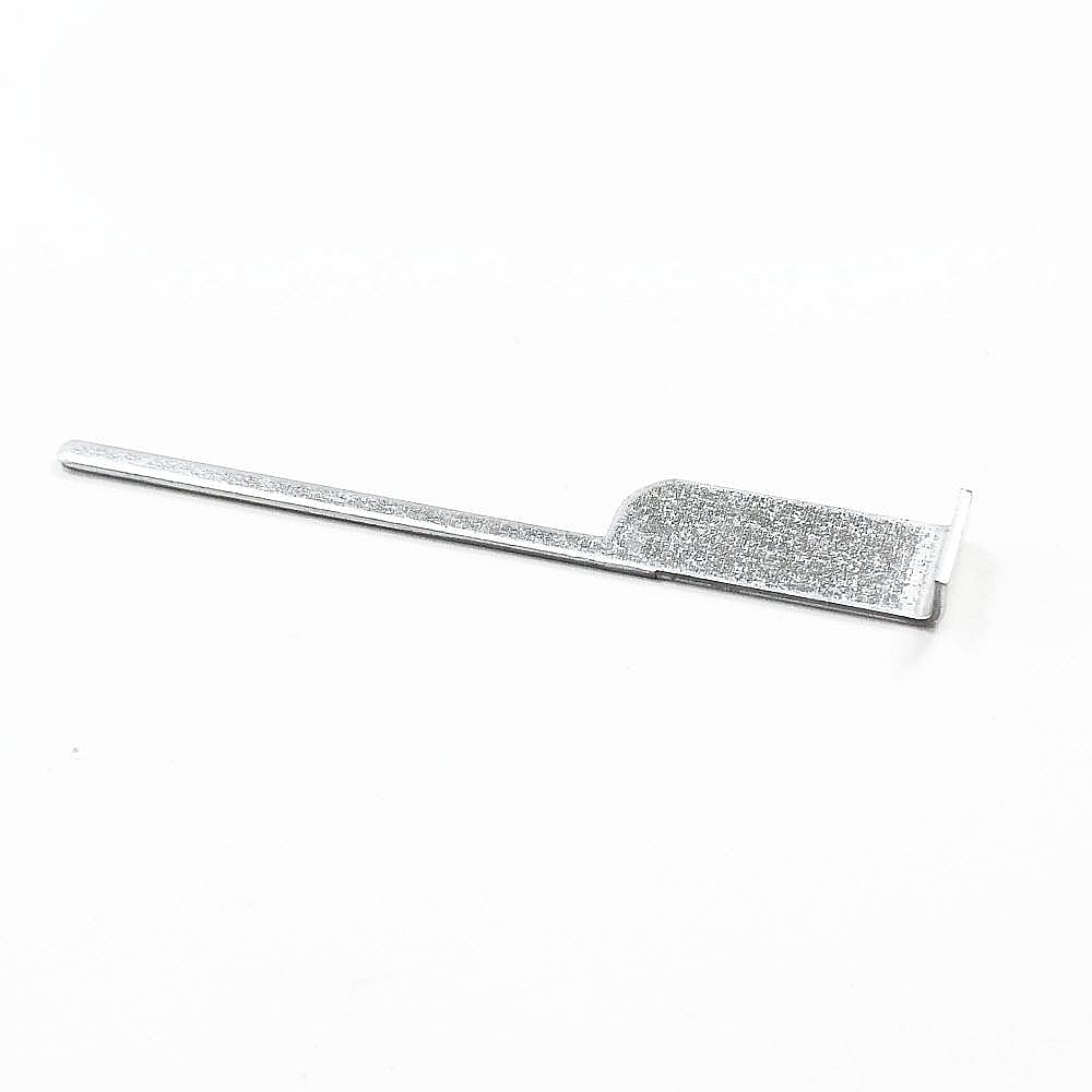 Wall Oven Removal Tool, Left
