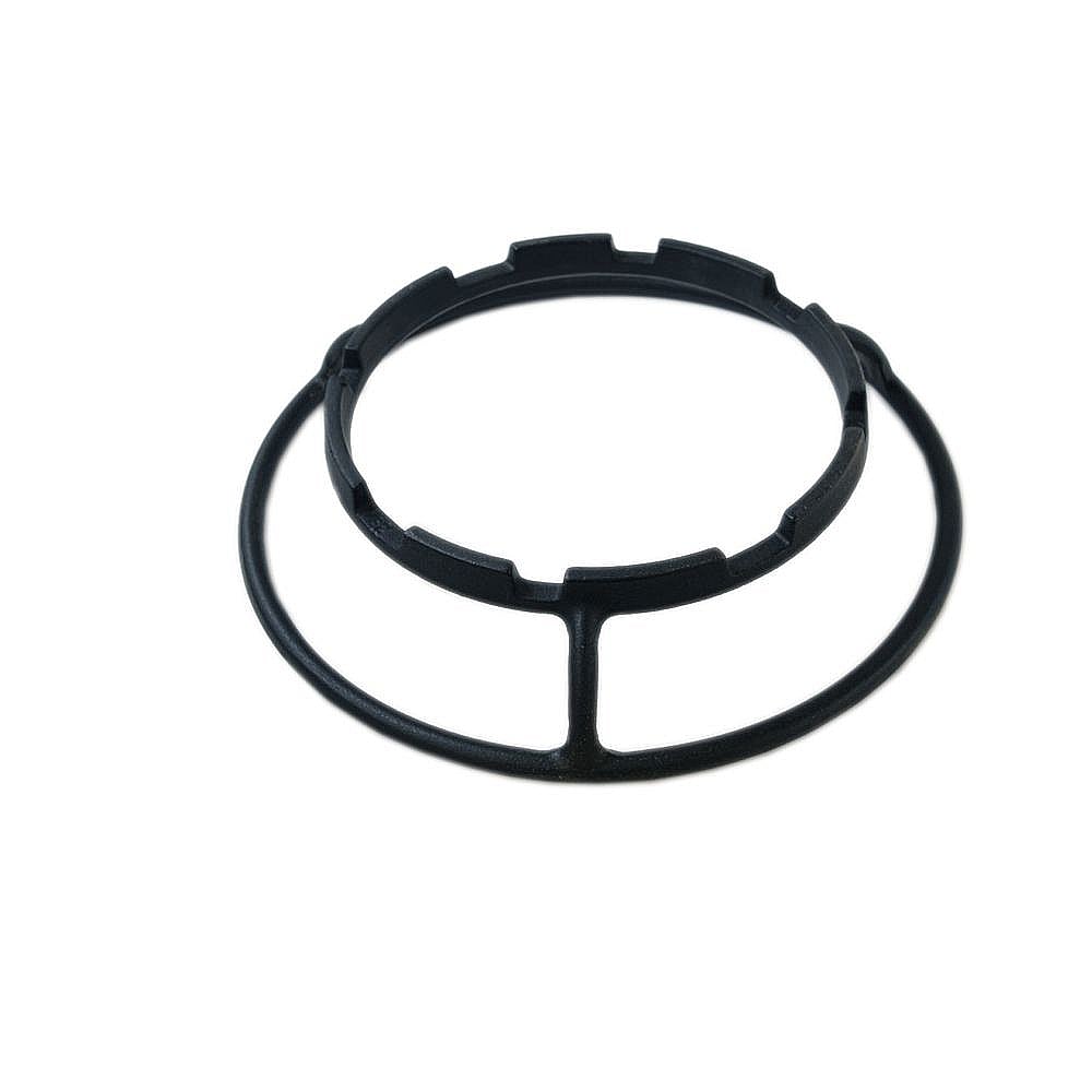 Range Surface Burner Wok Ring