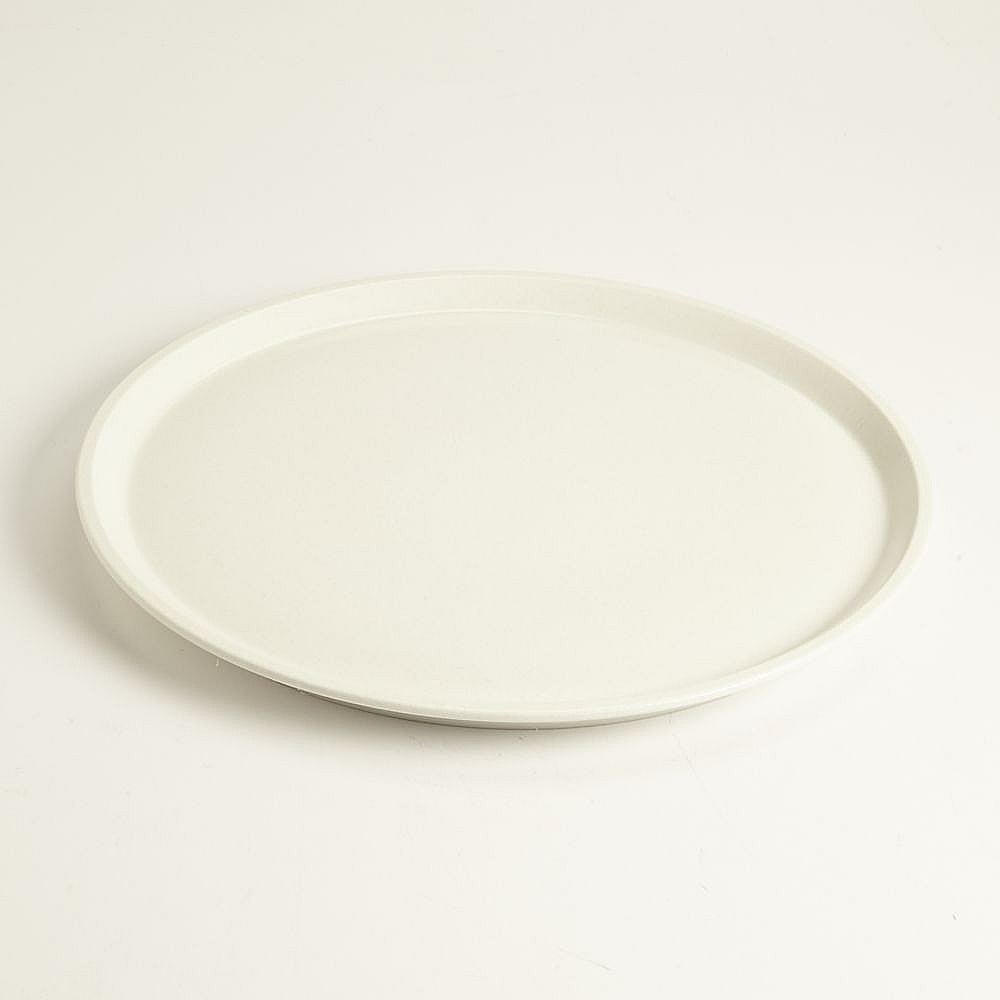 Microwave Turntable Tray