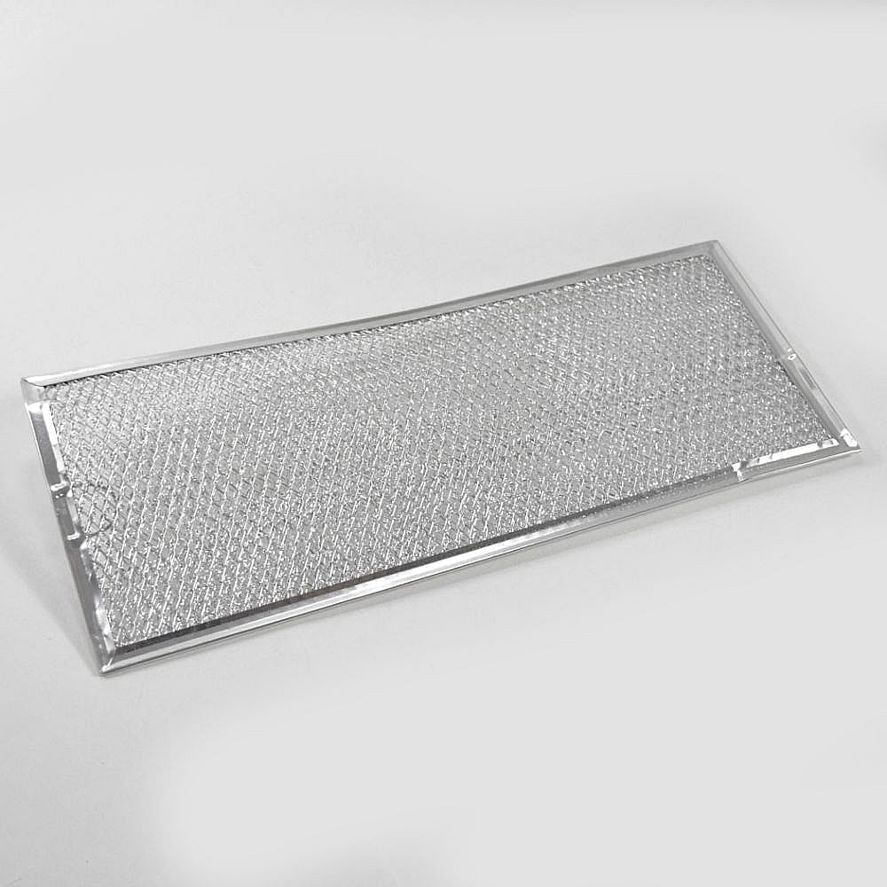 Microwave Grease Filter, 13.25 x 5.75-in