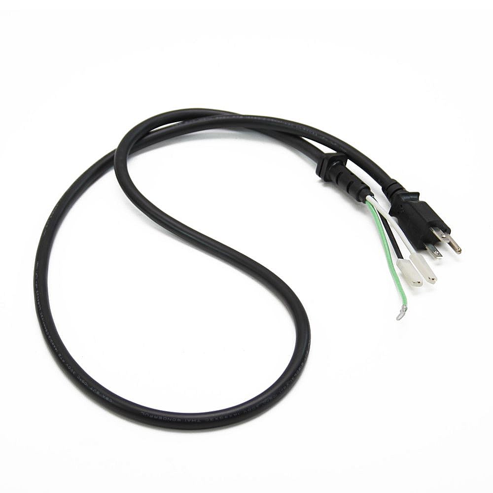 Wall Oven Microwave Power Cord
