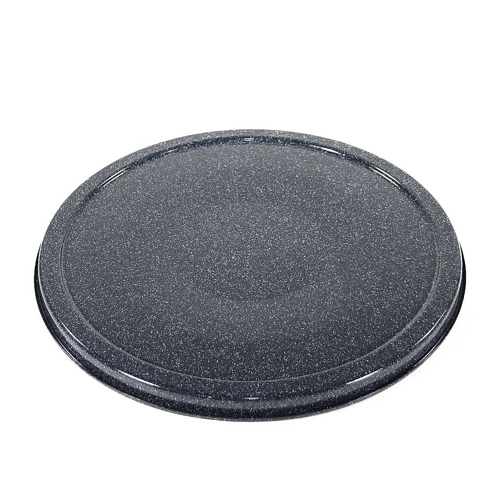 Microwave Glass Turntable Tray