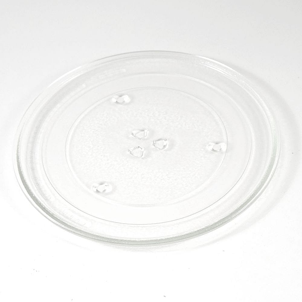 Microwave Turntable Tray