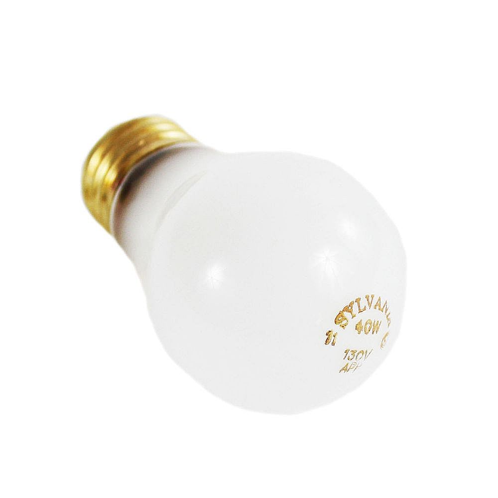 Appliance Light Bulb