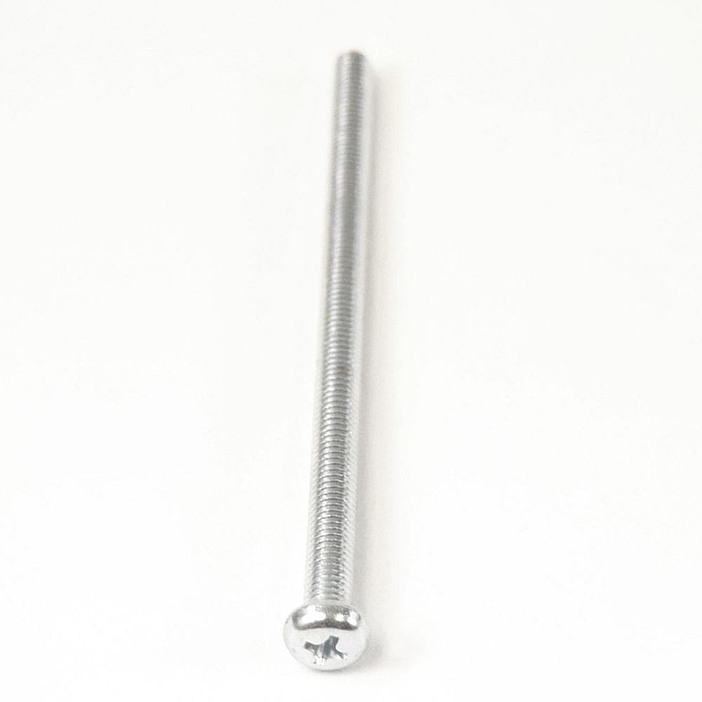 Microwave Mounting Screw