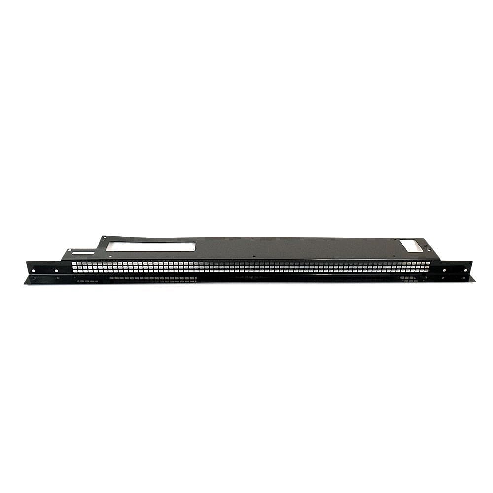 Microwave Vent Grille, 27-in