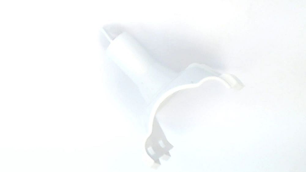 Dishwasher Spray Arm Manifold Receiver