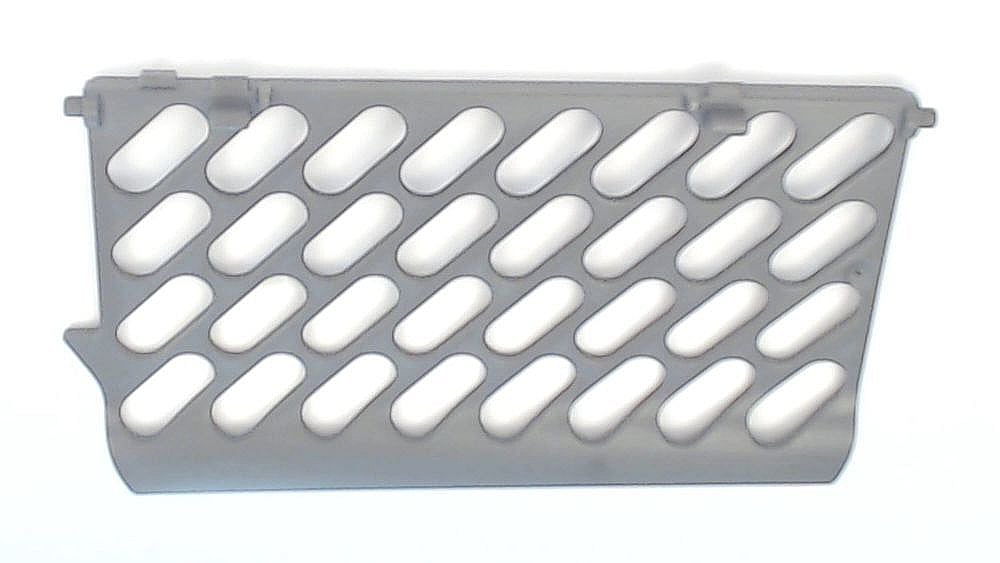 Dishwasher Basket Cover