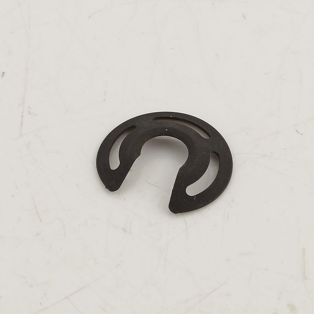 Cooktop Igniter Mounting Ring Clip