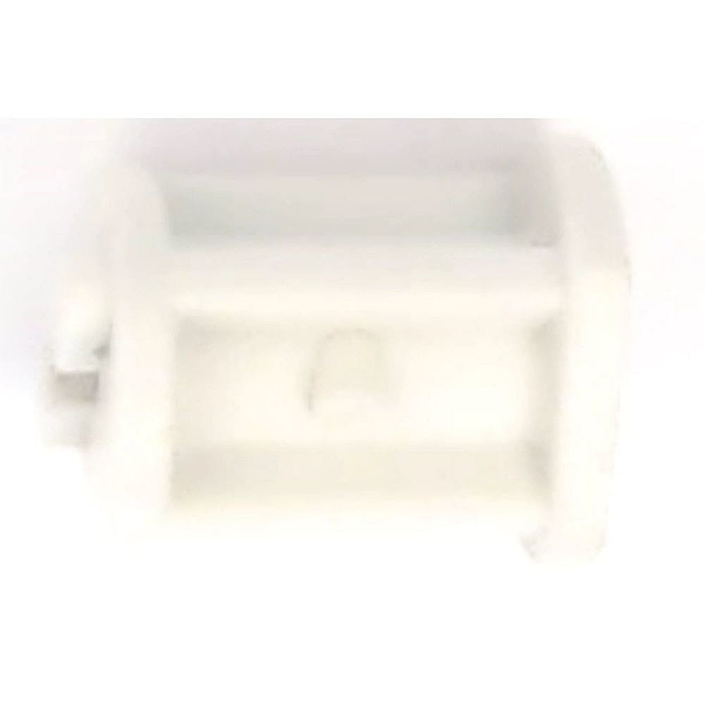 Dishwasher Dishrack Roller Axle, Upper