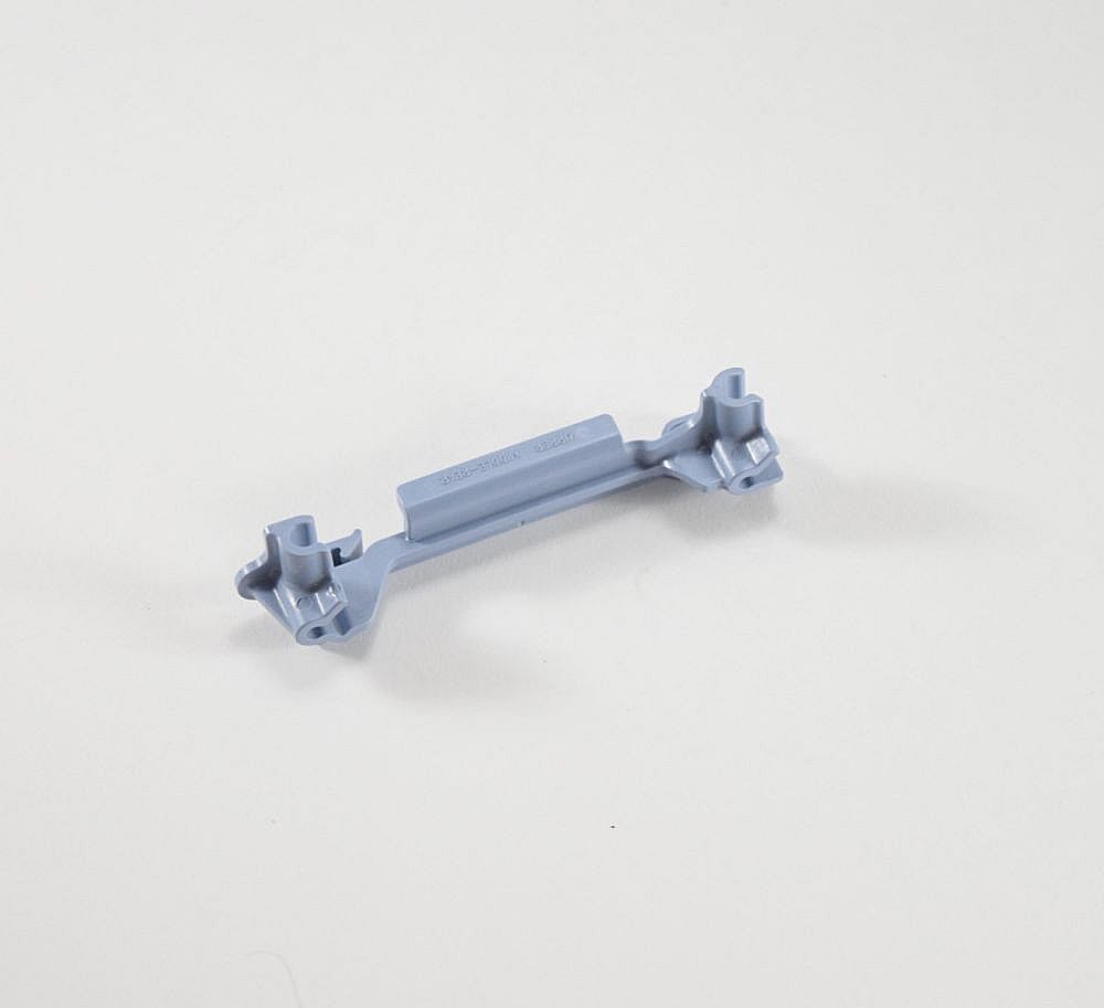 Dishwasher Tine Row Pivot Clip (Blue)