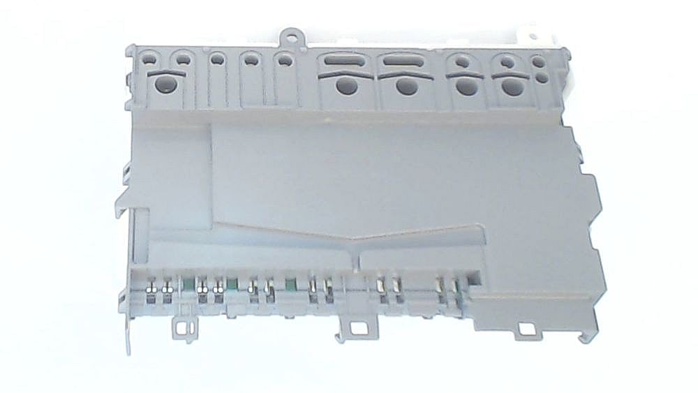 Dishwasher Electronic Control Board