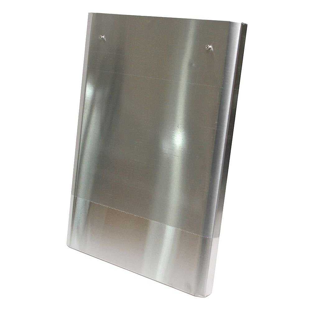 Dishwasher Door Outer Panel