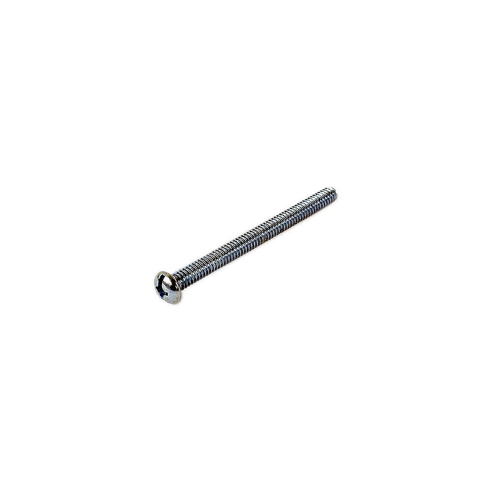 Microwave Mounting Bolt