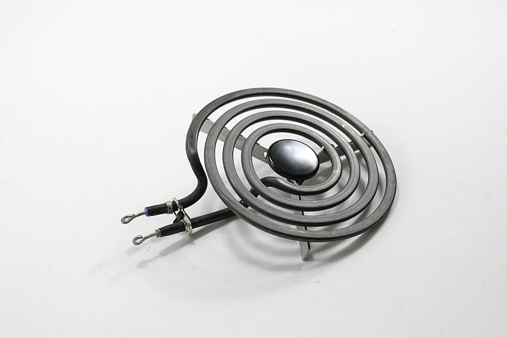 Cooktop Coil Element, 6-in