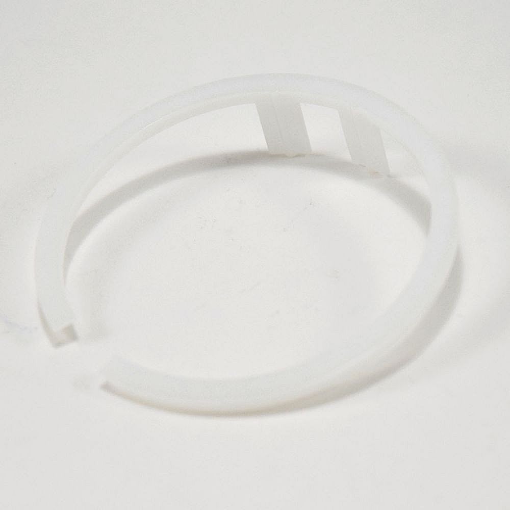 Dishwasher Spray Arm Split Ring Seal