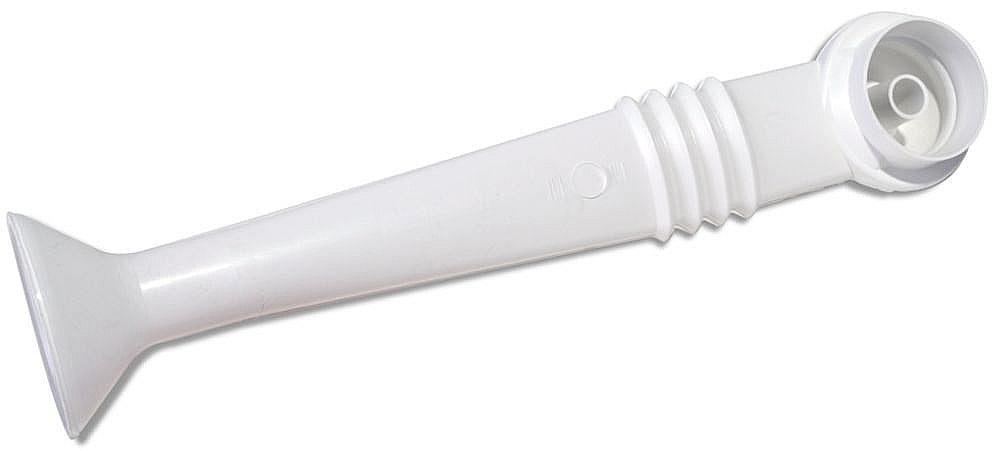 Dishwasher Upper Spray Arm Manifold