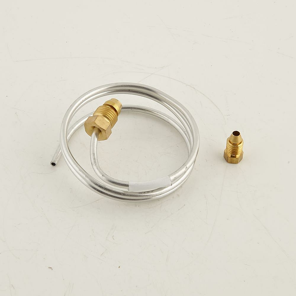 Water Heater Pilot Tube Assembly