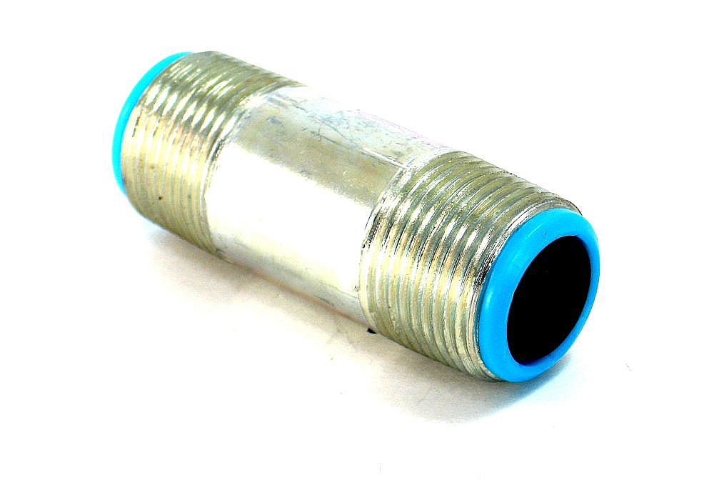 Water Heater Water Line Connector