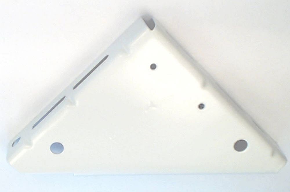 Room Air Conditioner Outside Support Bracket