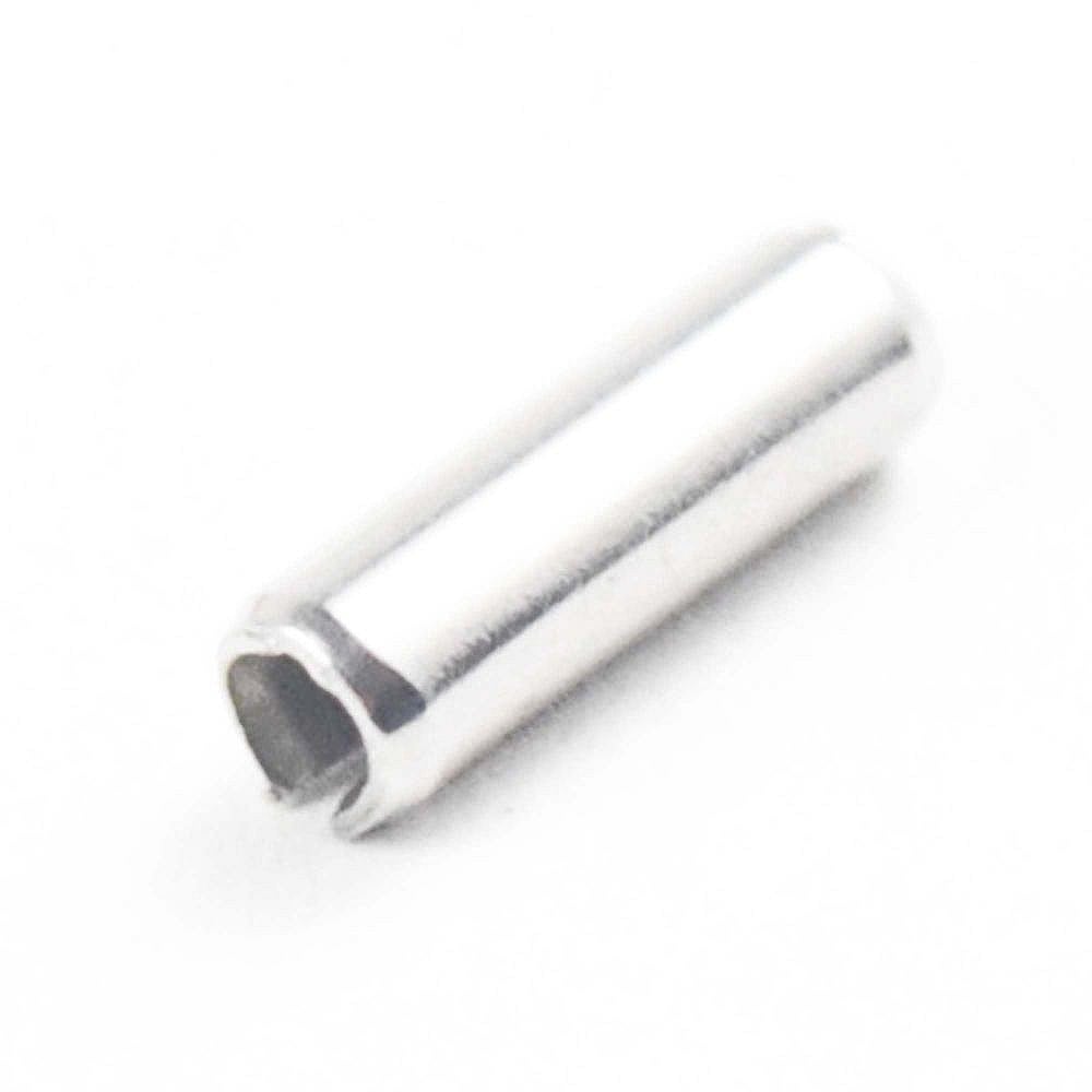 Pump Seal Plate Pin