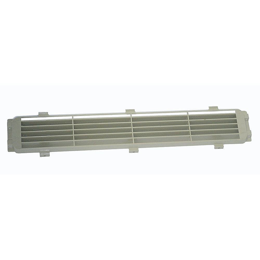 Room Air Conditioner Exhaust Vent Grille