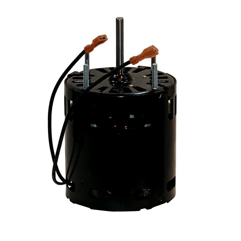 Humidifier Fan Motor