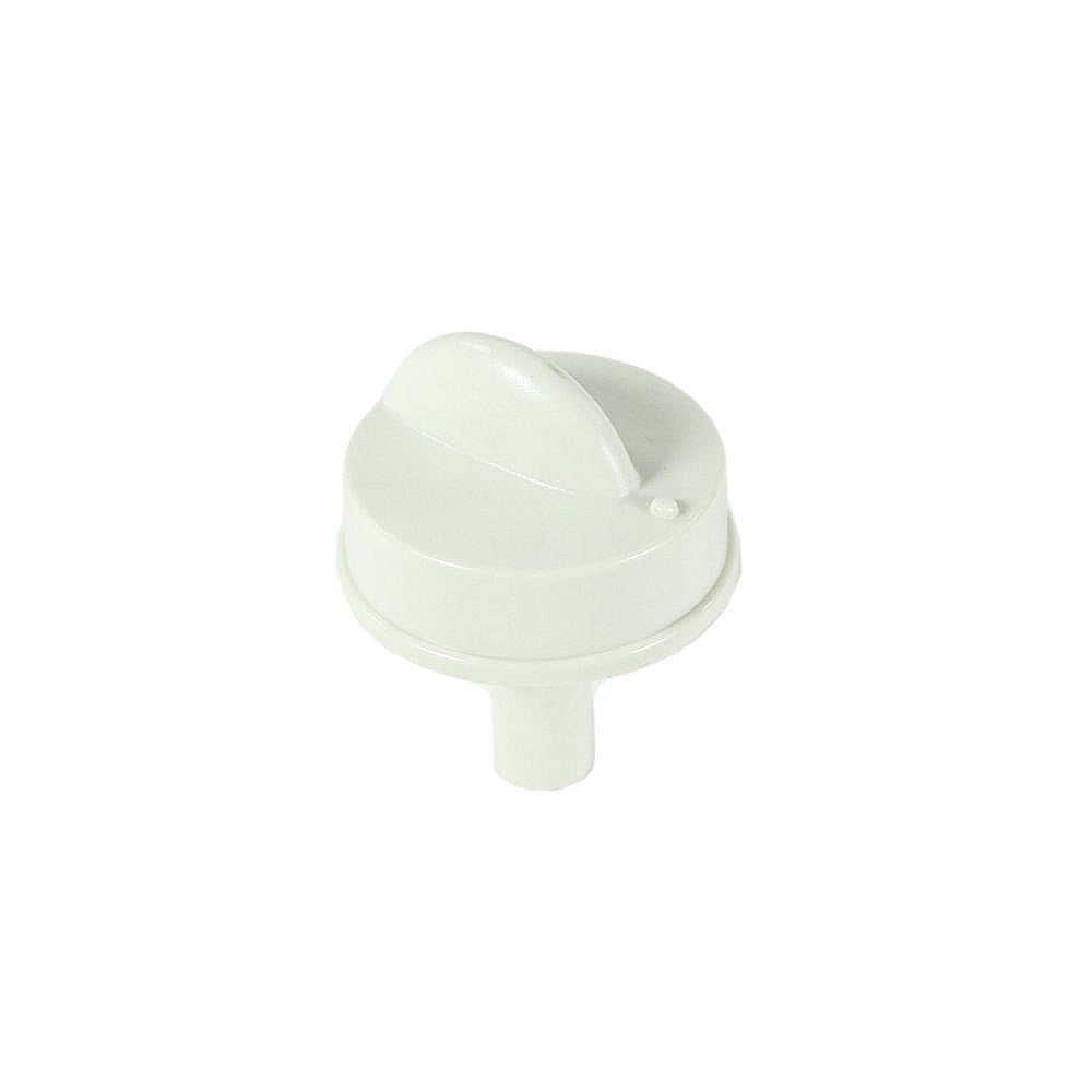 Room Air Conditioner Control Knob Assembly