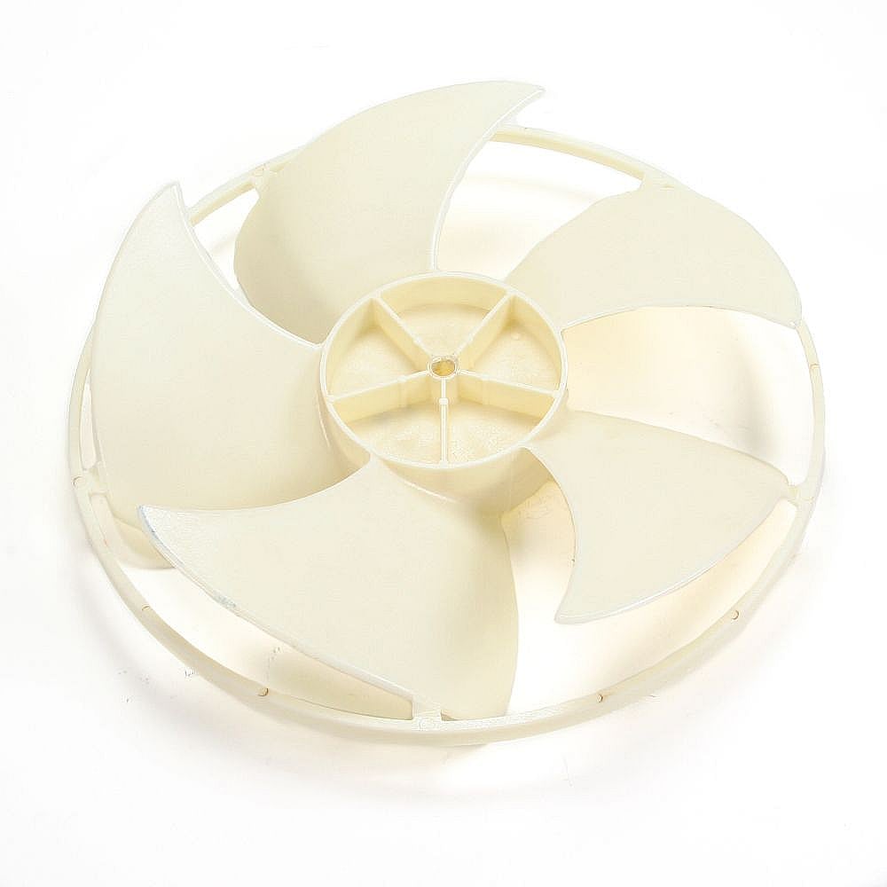 Room Air Conditioner Condenser Fan Blade