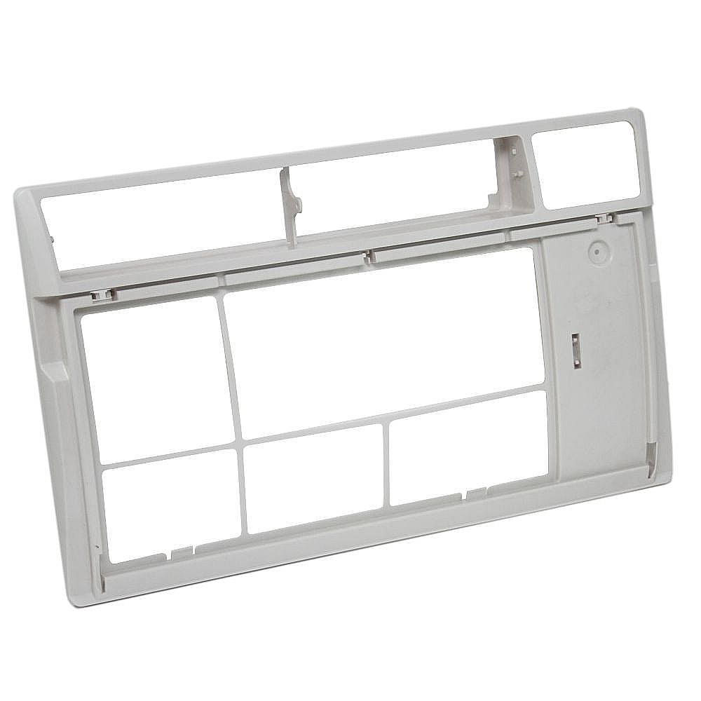 Room Air Conditioner Front Panel